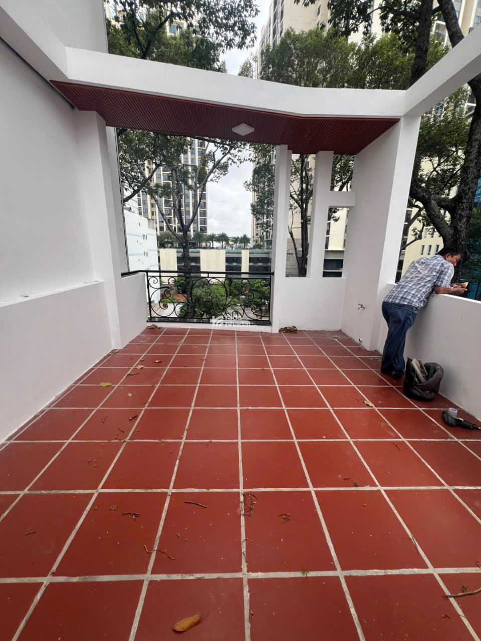 BÁN NHÀ MẶT TIÈN ĐƯỜNG 3 THÁNG 2 QUẬN 10 - 4x12 -6 tầng - 30 TỶ 