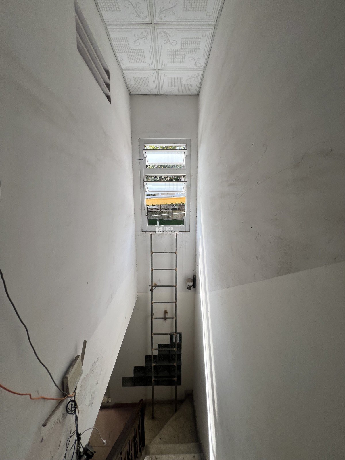 MẶT TIỀN HIỆP BÌNH - KINH DOANH ĐỈNH - 310m2 (10x31) - DÒNG TIỀN 60TR/THÁNG - 45 Tỷ