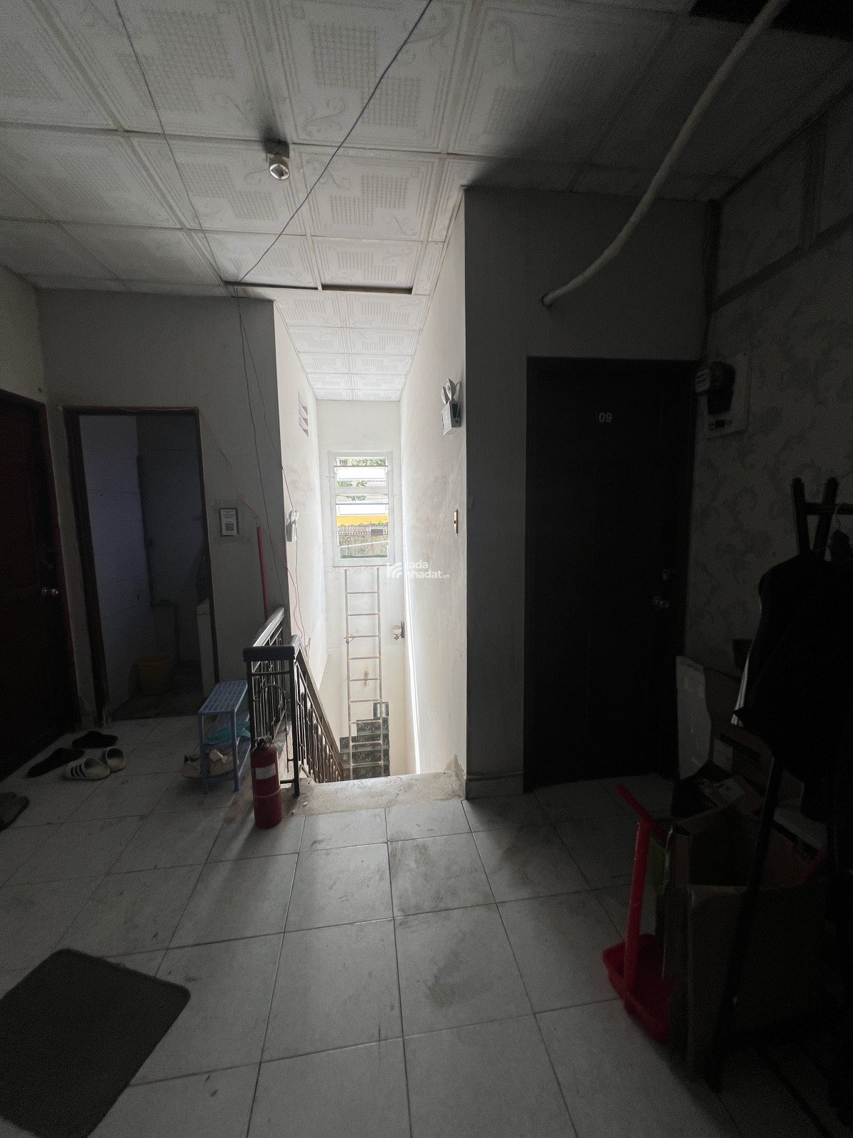 MẶT TIỀN HIỆP BÌNH - KINH DOANH ĐỈNH - 310m2 (10x31) - DÒNG TIỀN 60TR/THÁNG - 45 Tỷ