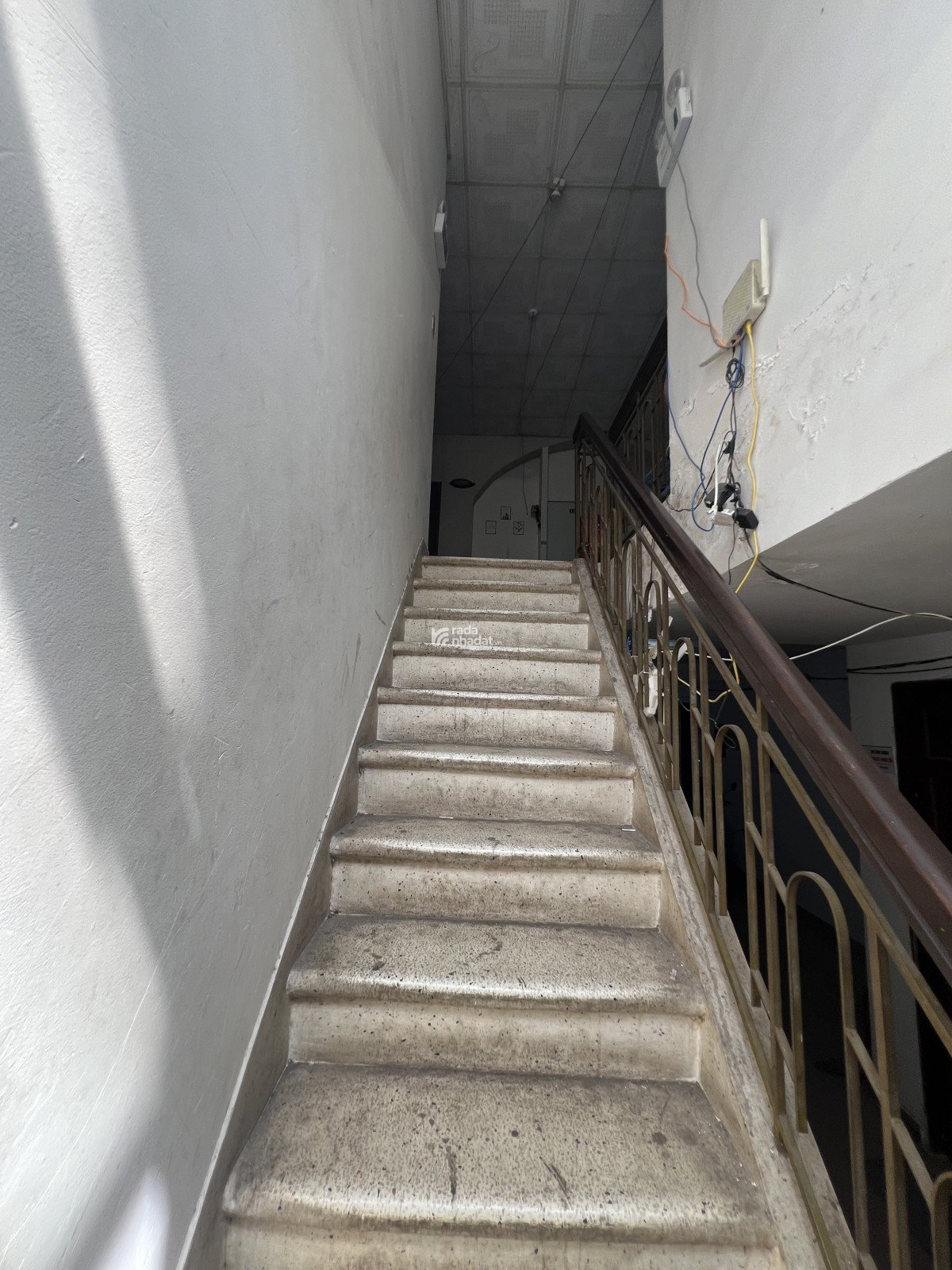 MẶT TIỀN HIỆP BÌNH - KINH DOANH ĐỈNH - 310m2 (10x31) - DÒNG TIỀN 60TR/THÁNG - 45 Tỷ