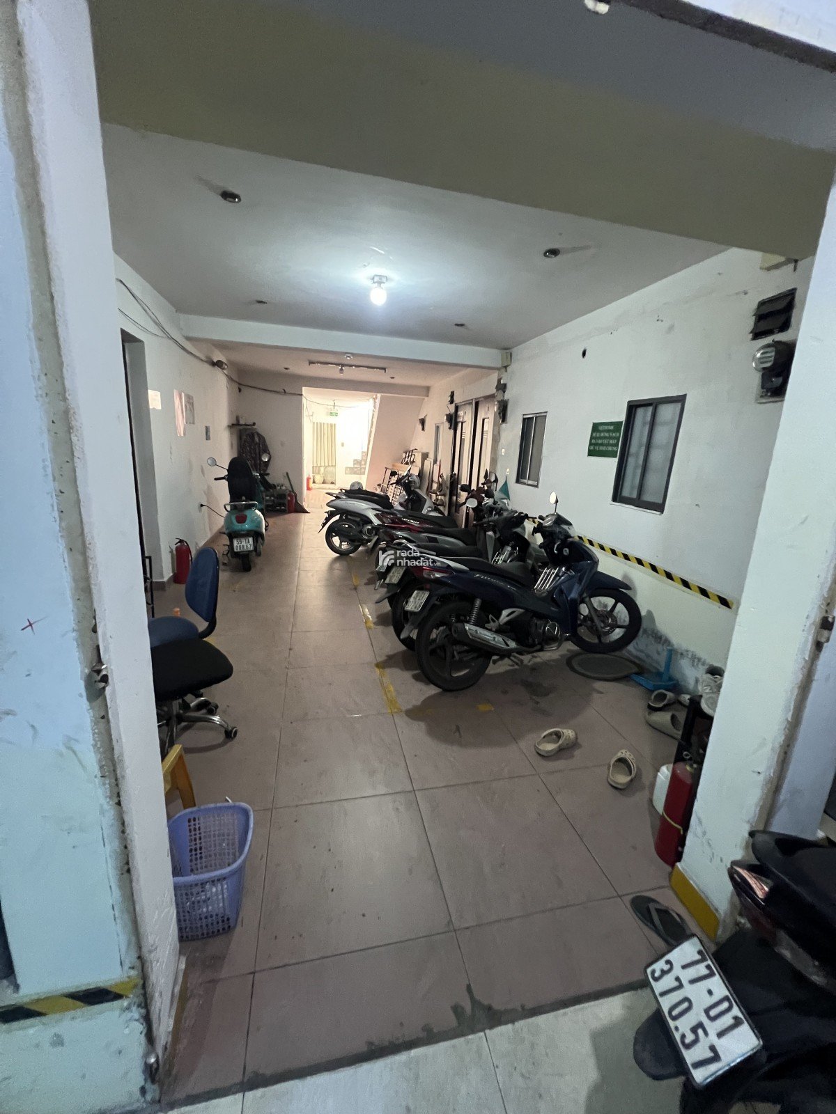 MẶT TIỀN HIỆP BÌNH - KINH DOANH ĐỈNH - 310m2 (10x31) - DÒNG TIỀN 60TR/THÁNG - 45 Tỷ