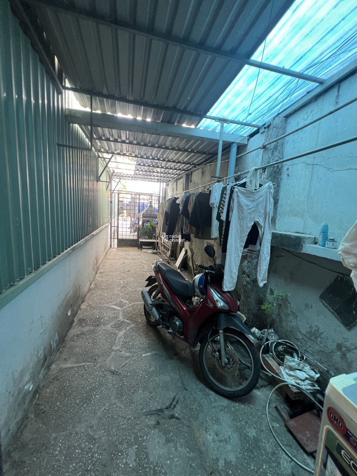 MẶT TIỀN HIỆP BÌNH - KINH DOANH ĐỈNH - 310m2 (10x31) - DÒNG TIỀN 60TR/THÁNG - 45 Tỷ