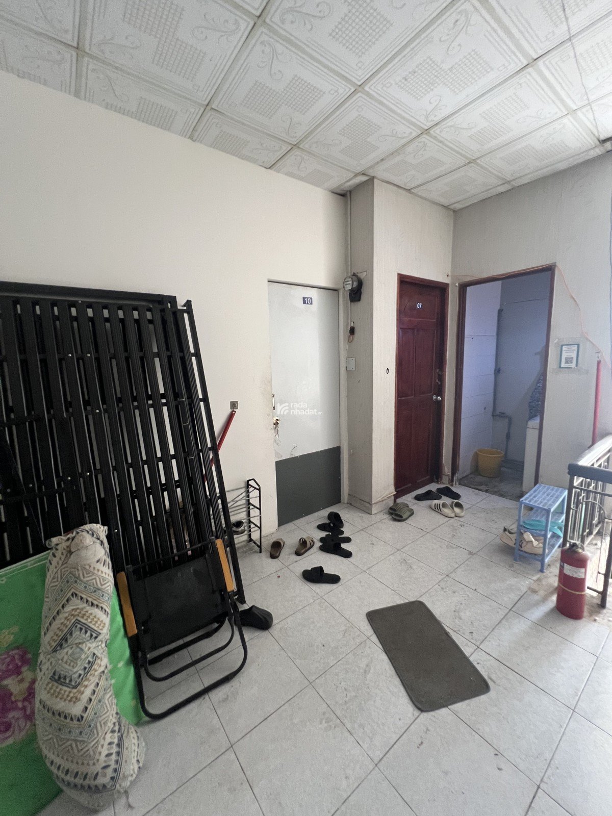 MẶT TIỀN HIỆP BÌNH - KINH DOANH ĐỈNH - 310m2 (10x31) - DÒNG TIỀN 60TR/THÁNG - 45 Tỷ