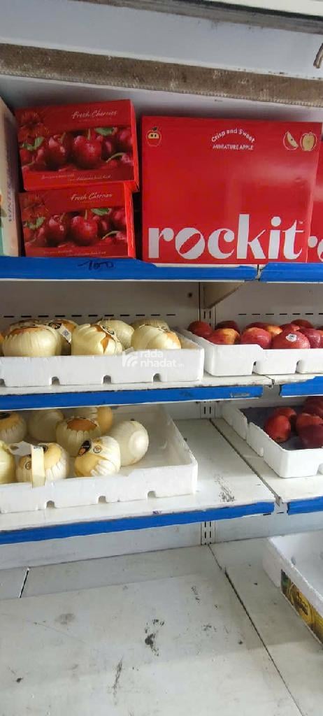 MẶT TIỀN KINH DOANH ĐỈNH - 4 TẦNG - 54M2 (4x14) - GẦN KHU ẨM THỰC ĐỒNG ĐEN - 15 TỶ 200 TL