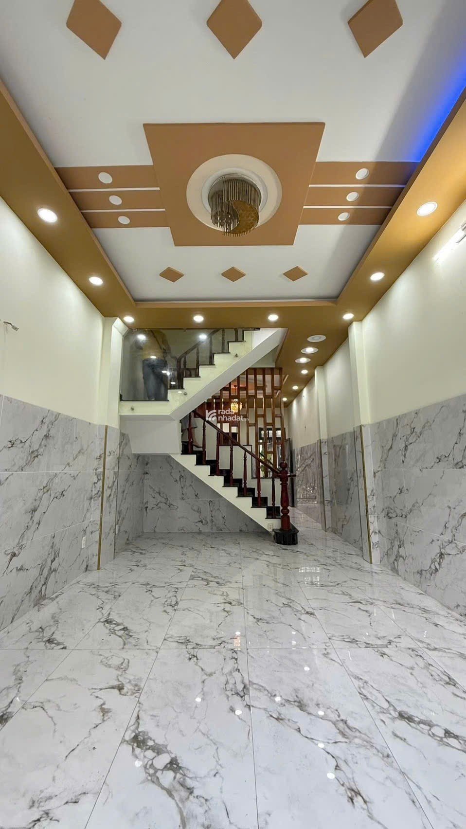 (BÌNH TÂN)2 MẶT TIỀN ĐƯỜNG ẤP CHIẾN LƯỢC, DT GẦN 60m2, 2 TẦNG, LỘ GIỚI THÔNG* GIÁ DƯỚI 5 TỶ