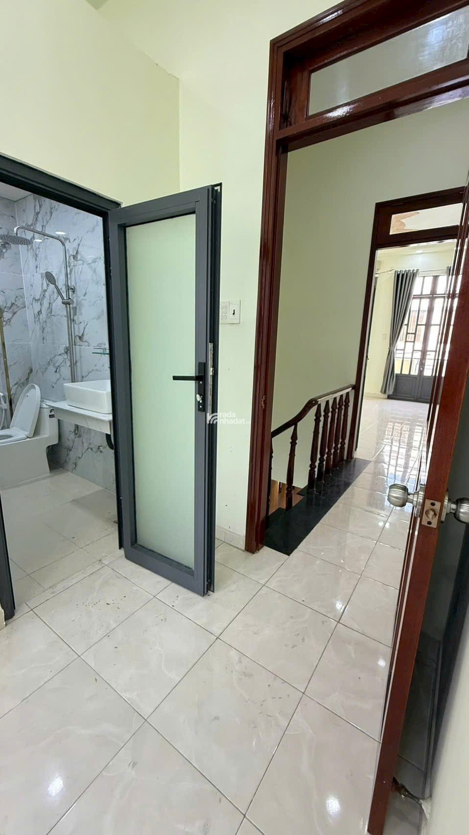 (BÌNH TÂN)2 MẶT TIỀN ĐƯỜNG ẤP CHIẾN LƯỢC, DT GẦN 60m2, 2 TẦNG, LỘ GIỚI THÔNG* GIÁ DƯỚI 5 TỶ