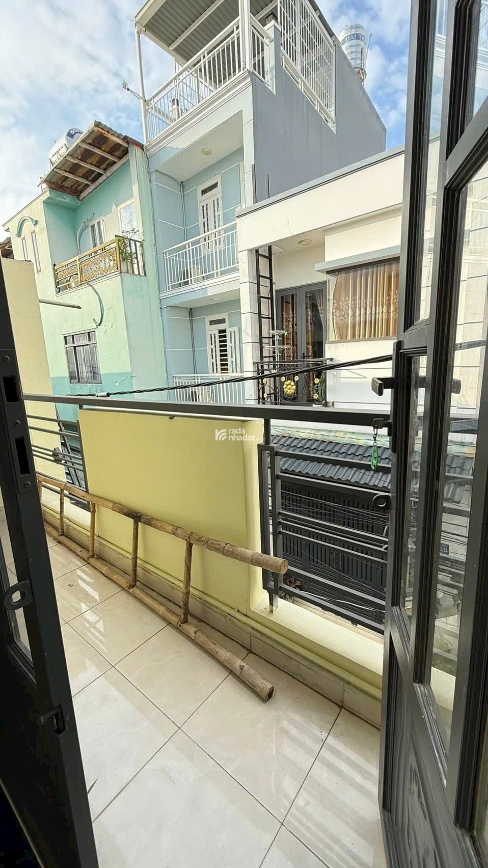 (BÌNH TÂN)2 MẶT TIỀN ĐƯỜNG ẤP CHIẾN LƯỢC, DT GẦN 60m2, 2 TẦNG, LỘ GIỚI THÔNG* GIÁ DƯỚI 5 TỶ