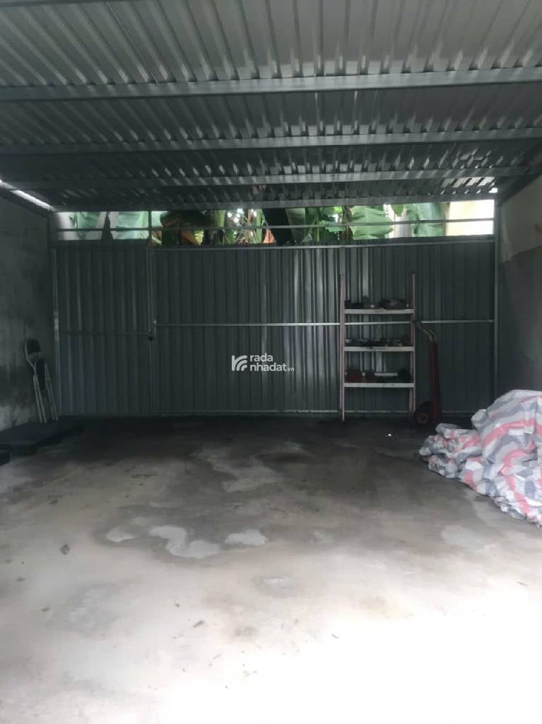 RA GẤP LÔ ĐẤT MẶT TIỀN VIEW CÔNG VIÊN KDC HIM LAM TRƯỜNG THỌ 5X20 CHỈ 10,5 TỶ.