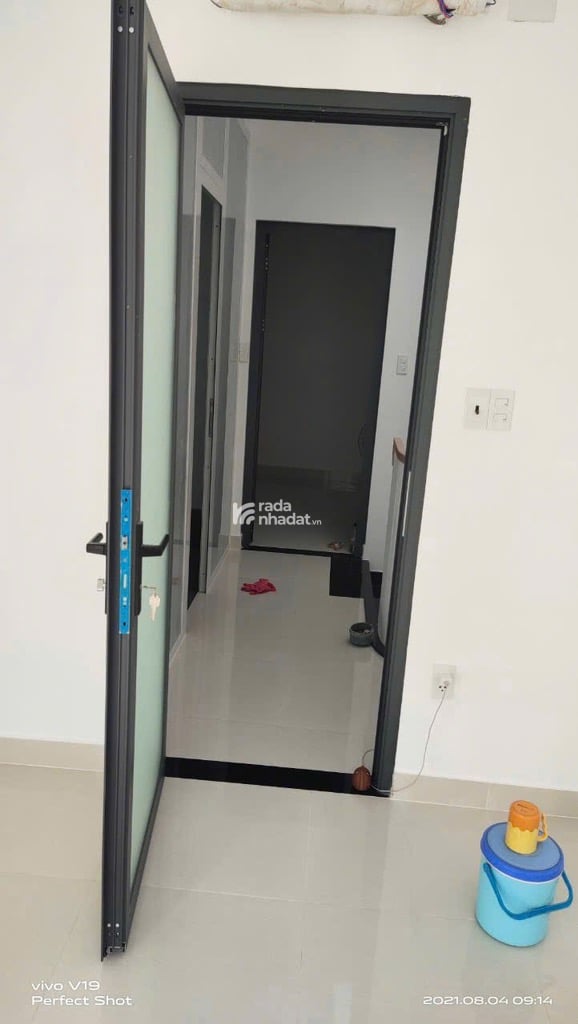 LIÊN KHU 2-10- BÌNH HƯNG HÒA A- BÌNH TÂN- DT: 4*11M- 3.95 TỶ 