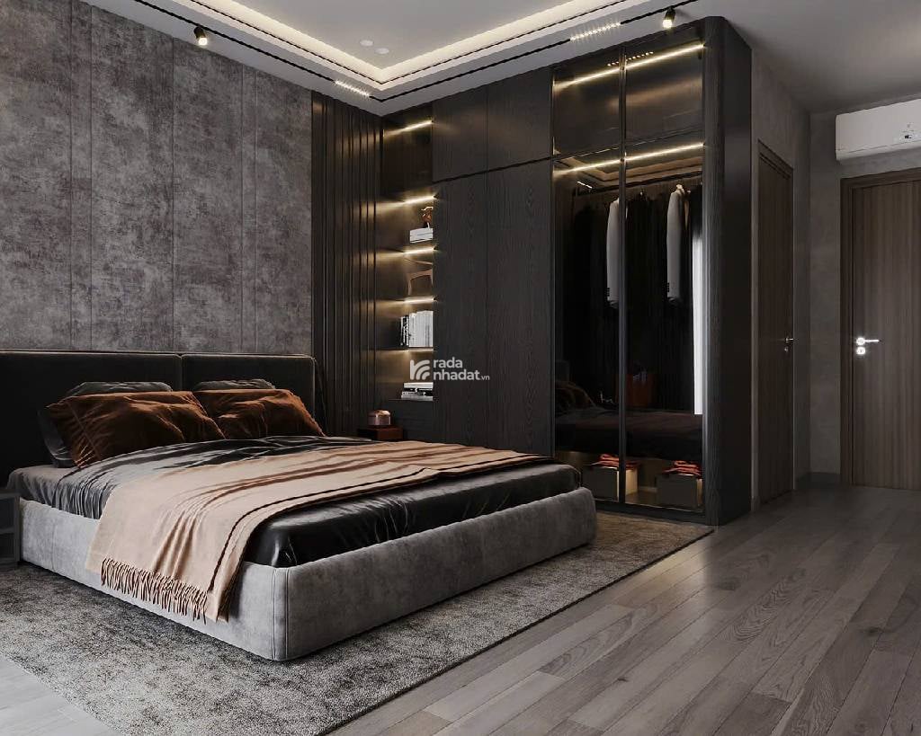 5 TẦNG - THANG MÁY 450KG - HẺM XE HƠI THẲNG 1 TRỤC - NGAY BỆNH VIỆN BÌNH TÂN - 76M2 -