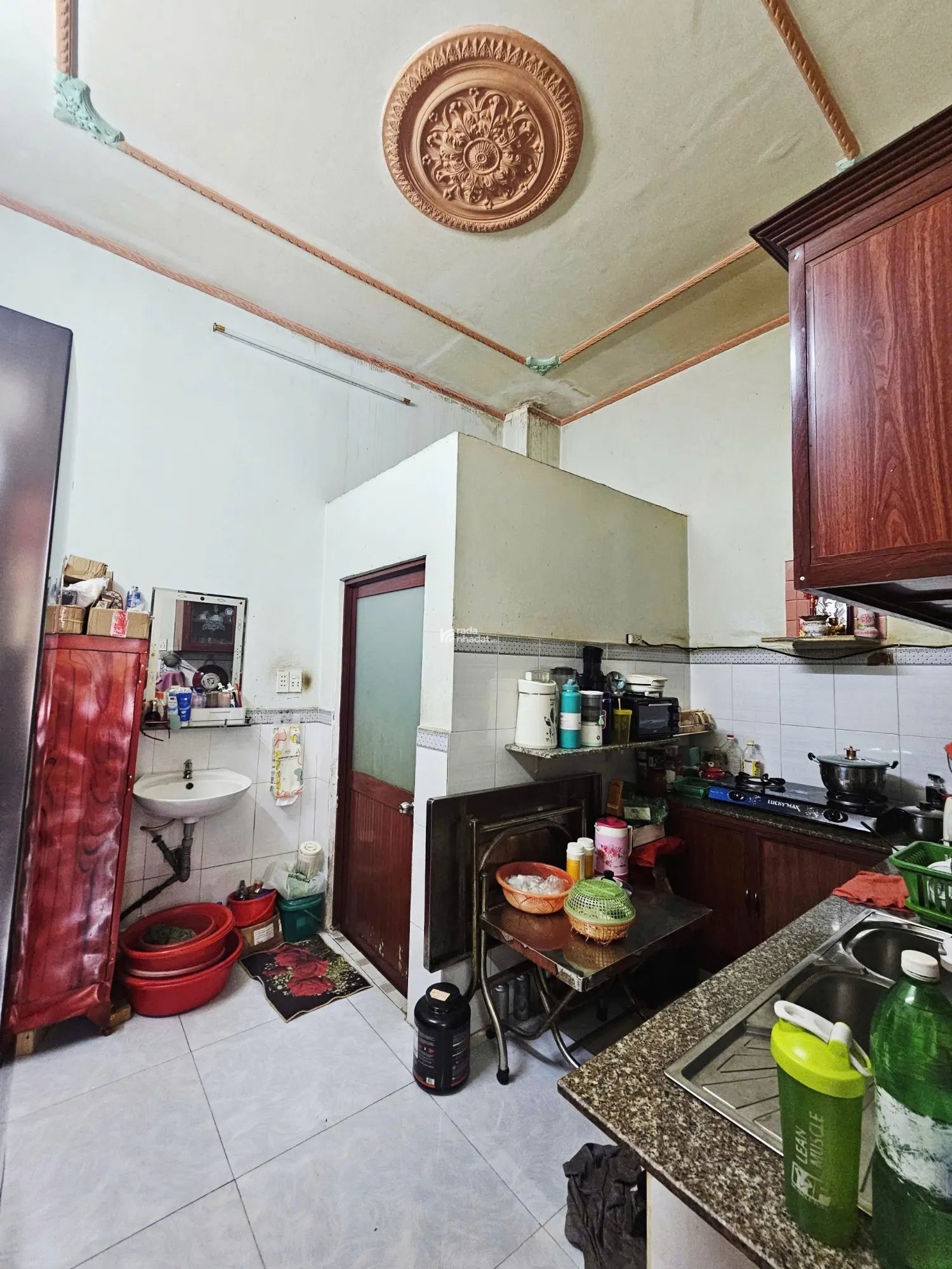 HẺM  XE HƠI , NGAY AO ĐÔI MÃ LÒ, LÊ VĂN QUỚI,GIÁP TÂN PHÚ ,NHÀ ĐÚC 2 TẦNG ,40M2 GIÁ CHỈ 4.3 TỶ 