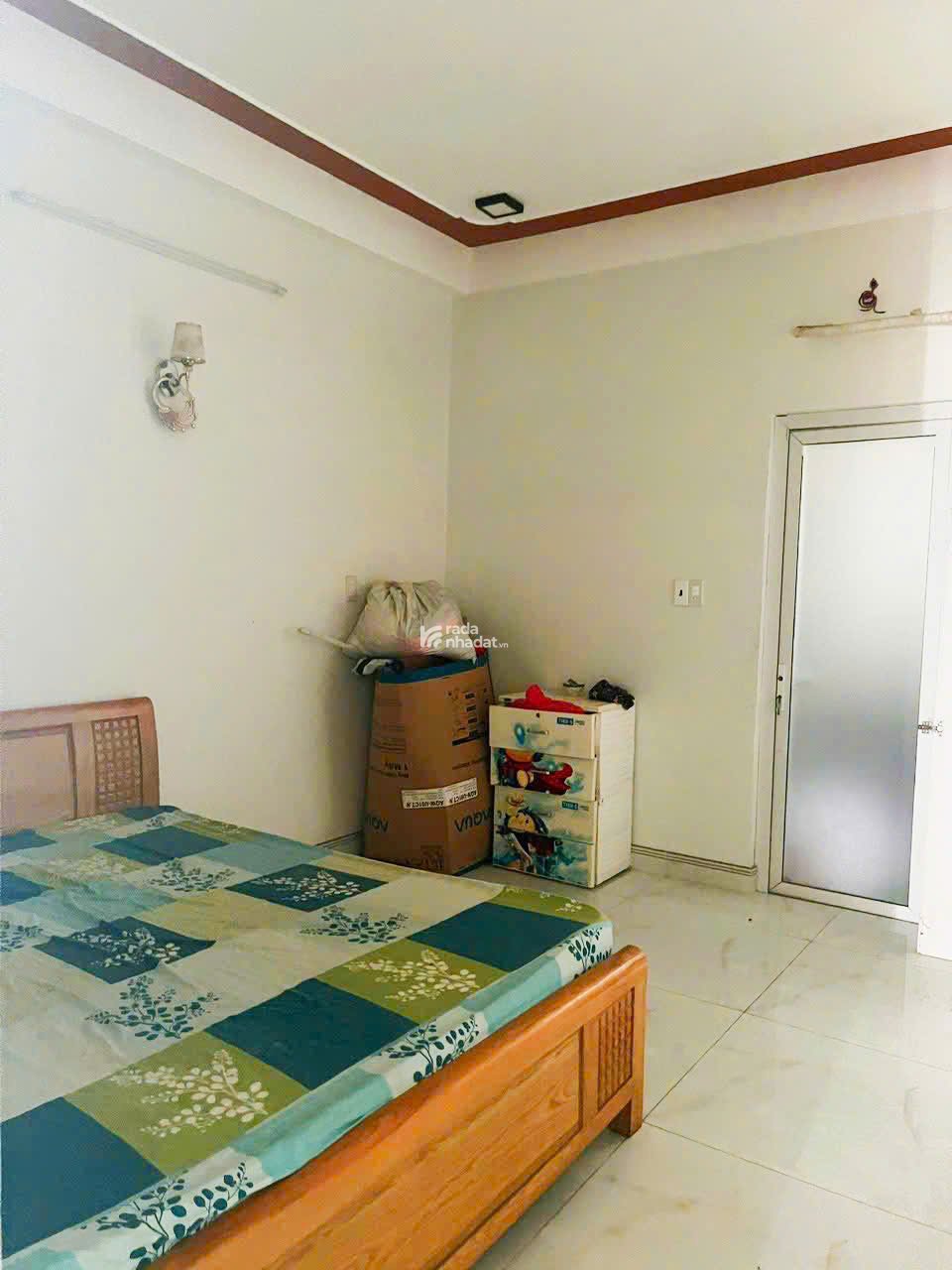 Bán Nhà 1 Trệt 2 Lầu Hẻm Ô Tô Đường Số 24, Phường Linh Đông  Cơ Hội An Cư & Đầu Tư Sinh Lời