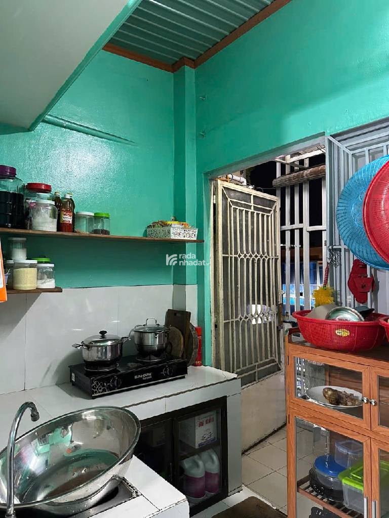 SIÊU PHẨM 100% THẬT, MTKD ĐINH BỘ LĨNH, BÌNH THẠNH, DÒNG TIỀN MỖI THÁNG. GIẢM 650TR CHỈ 7T TL 
