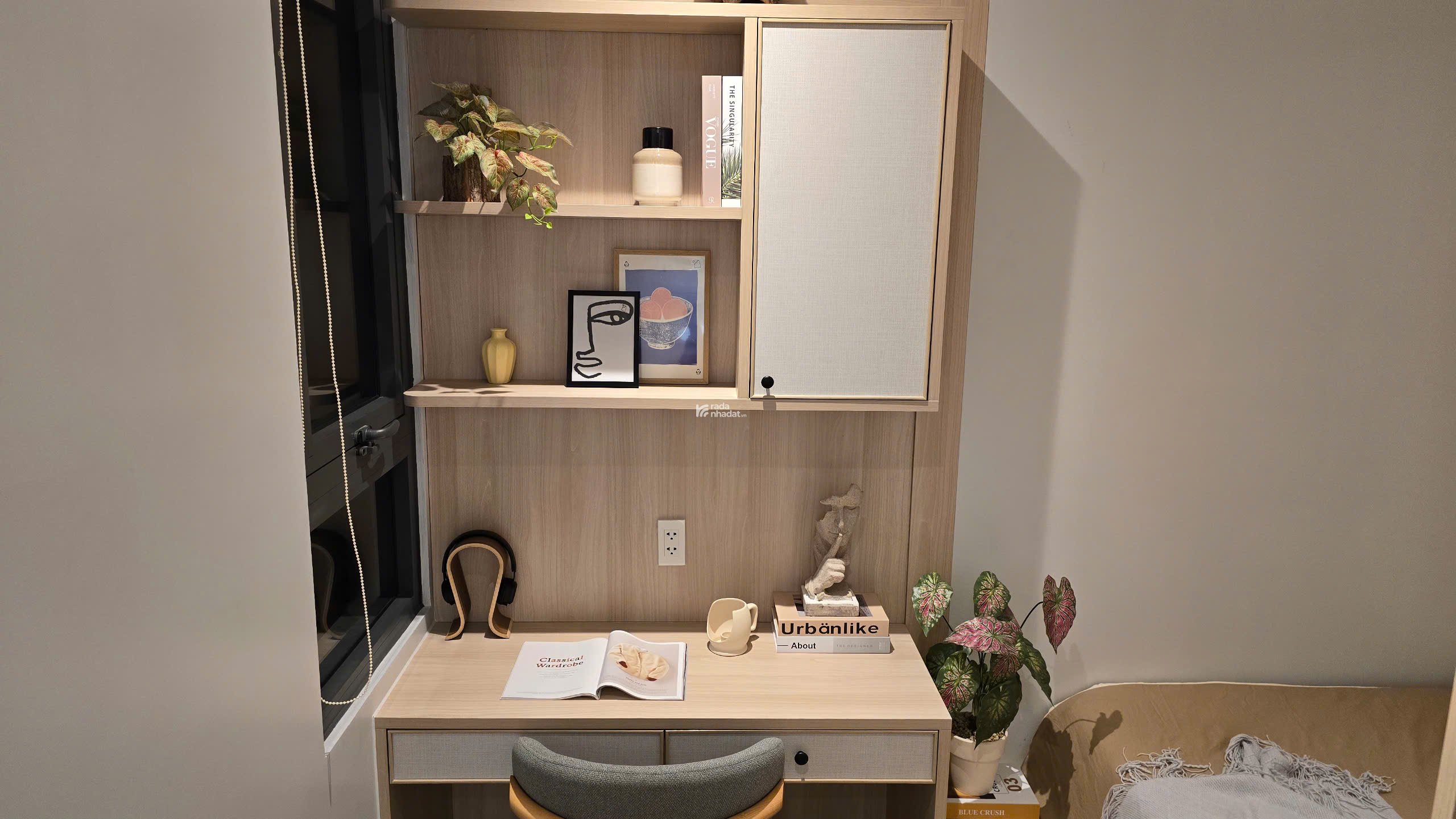 CĂN HỘ MỚI MẶT TIỀN TL10  - 1,4 TỶ/CĂN - NHẬN BOOKING GIỮ CHỔ 20TR