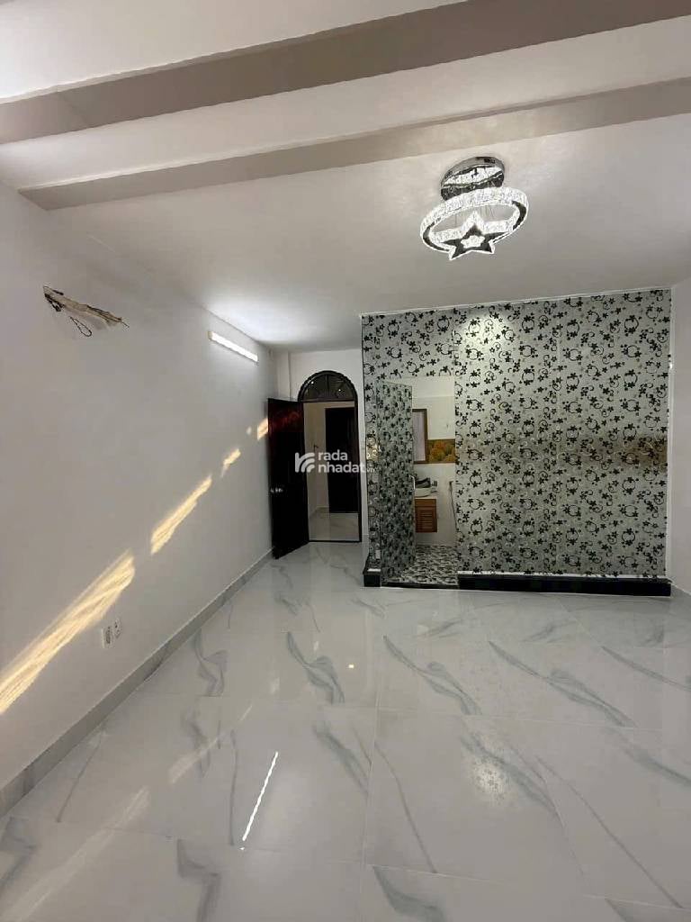 BÁN NHÀ MẶT TIỀN TÊN LỬA 90M2 5 TẦNG 12.75 TỶ KHU VIP KẾ ĐƯỜNG 19 BÌNH TÂN 