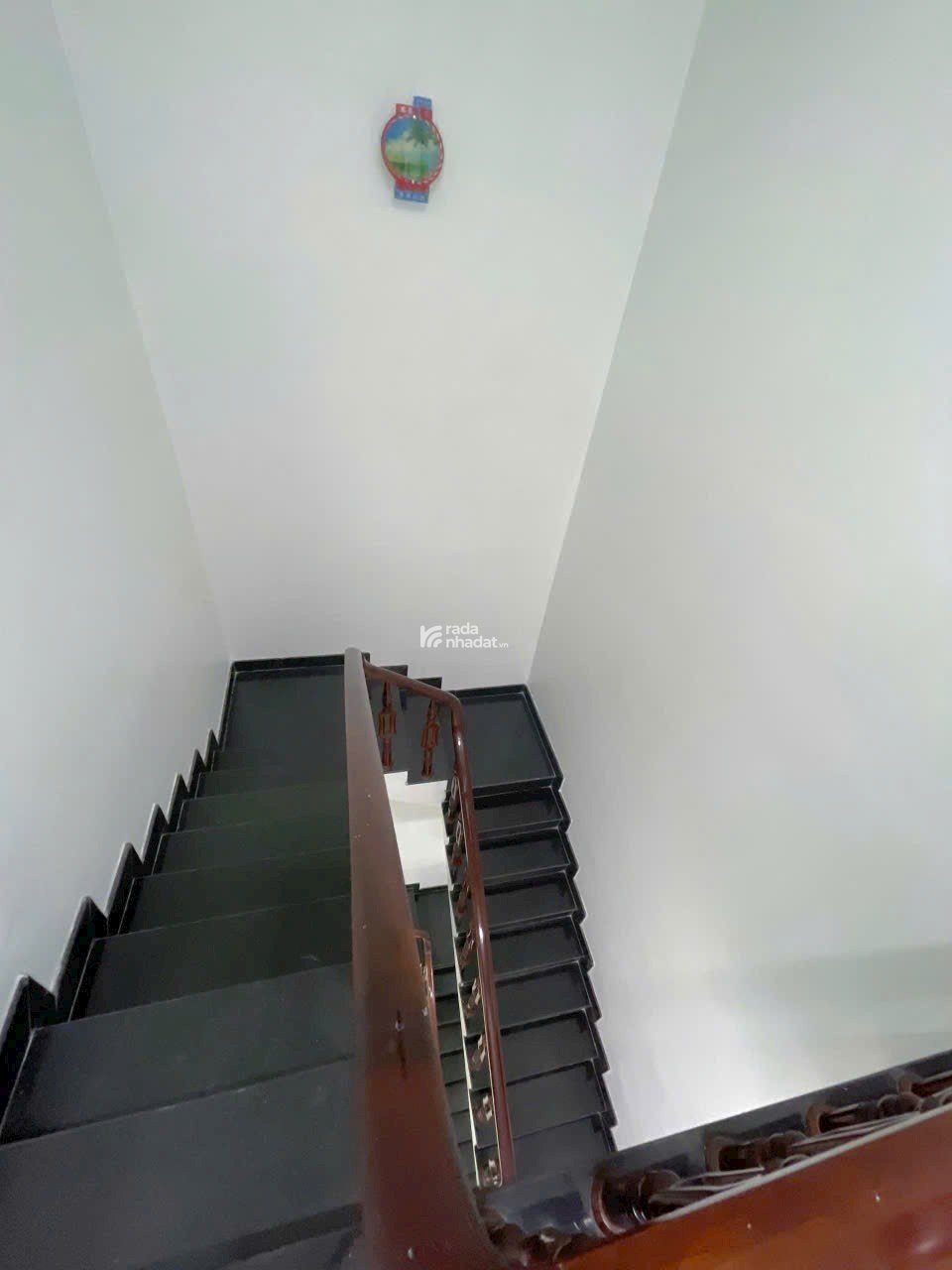 Siêu phẩm vip một vị trí cực hót 