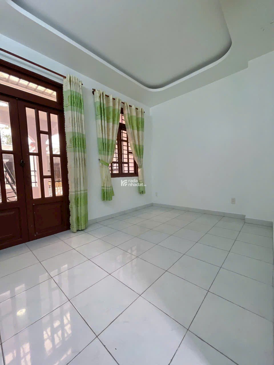 Siêu phẩm vip một vị trí cực hót 