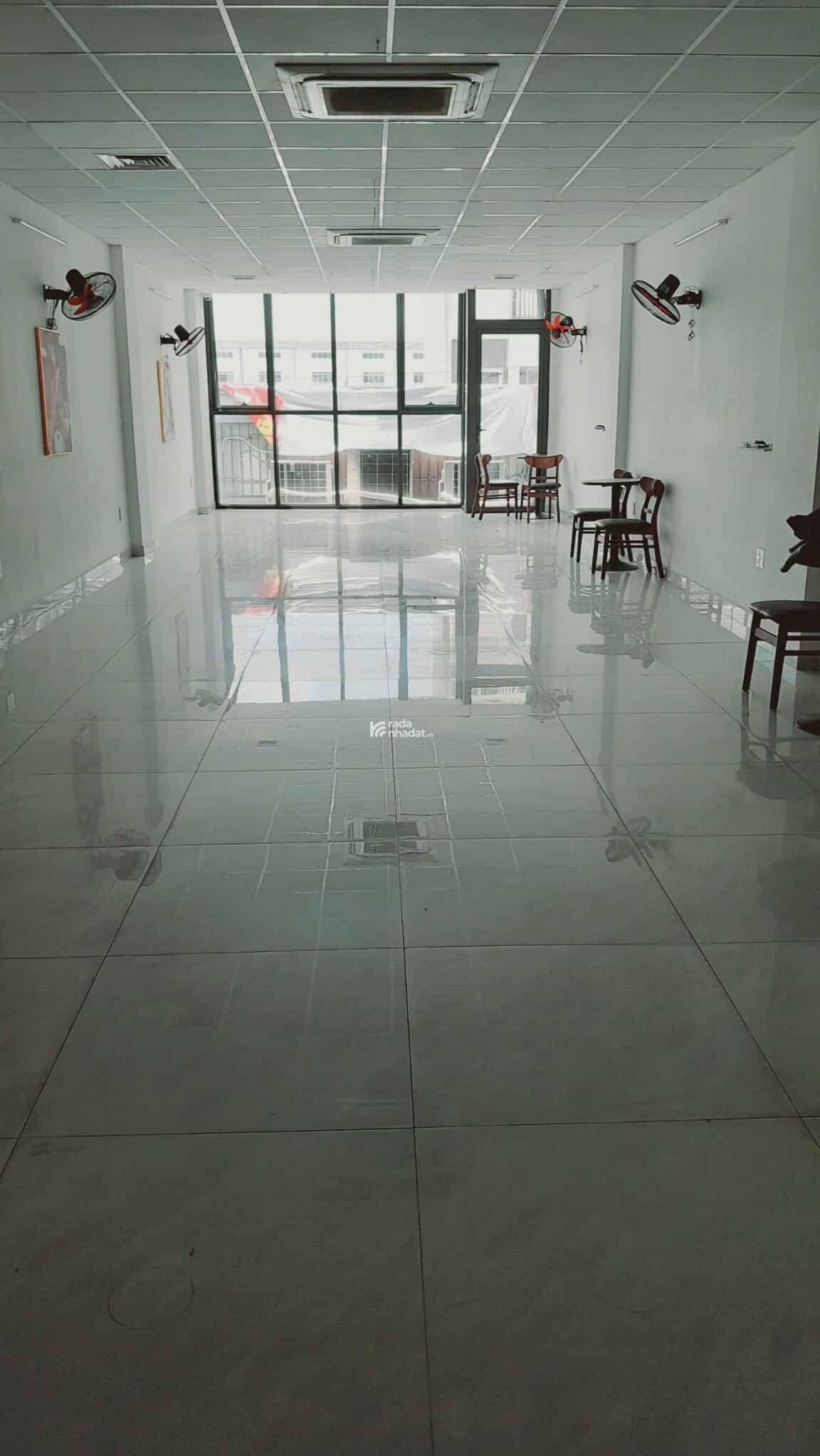 BÁN NHÀ 7 TẦNG 125M NGANG 5 _10PN _ KD KHÁCH SẠN_ KDC VIỆT SING_ THUẬN AN _ TPHCM