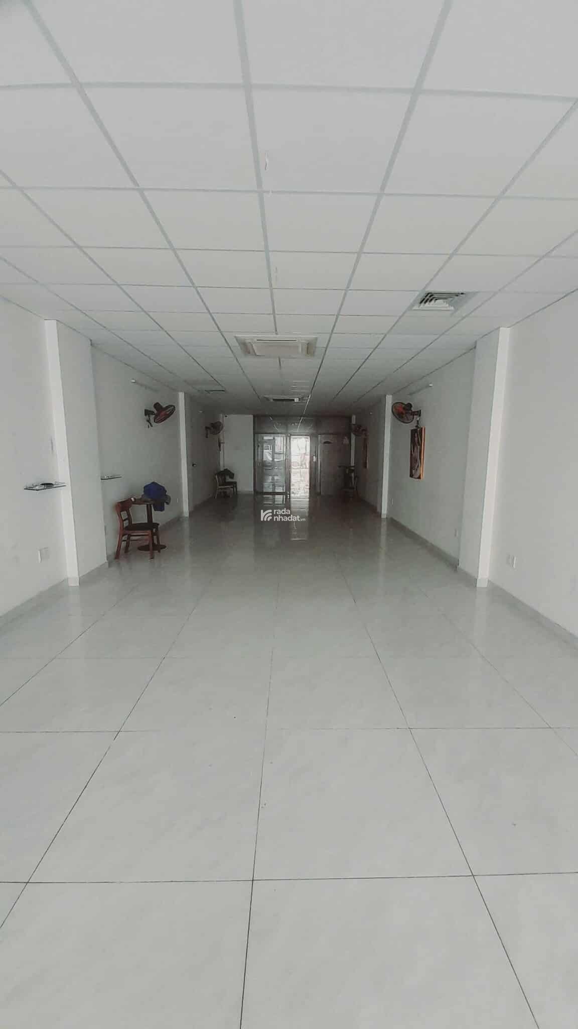 BÁN NHÀ 7 TẦNG 125M NGANG 5 _10PN _ KD KHÁCH SẠN_ KDC VIỆT SING_ THUẬN AN _ TPHCM