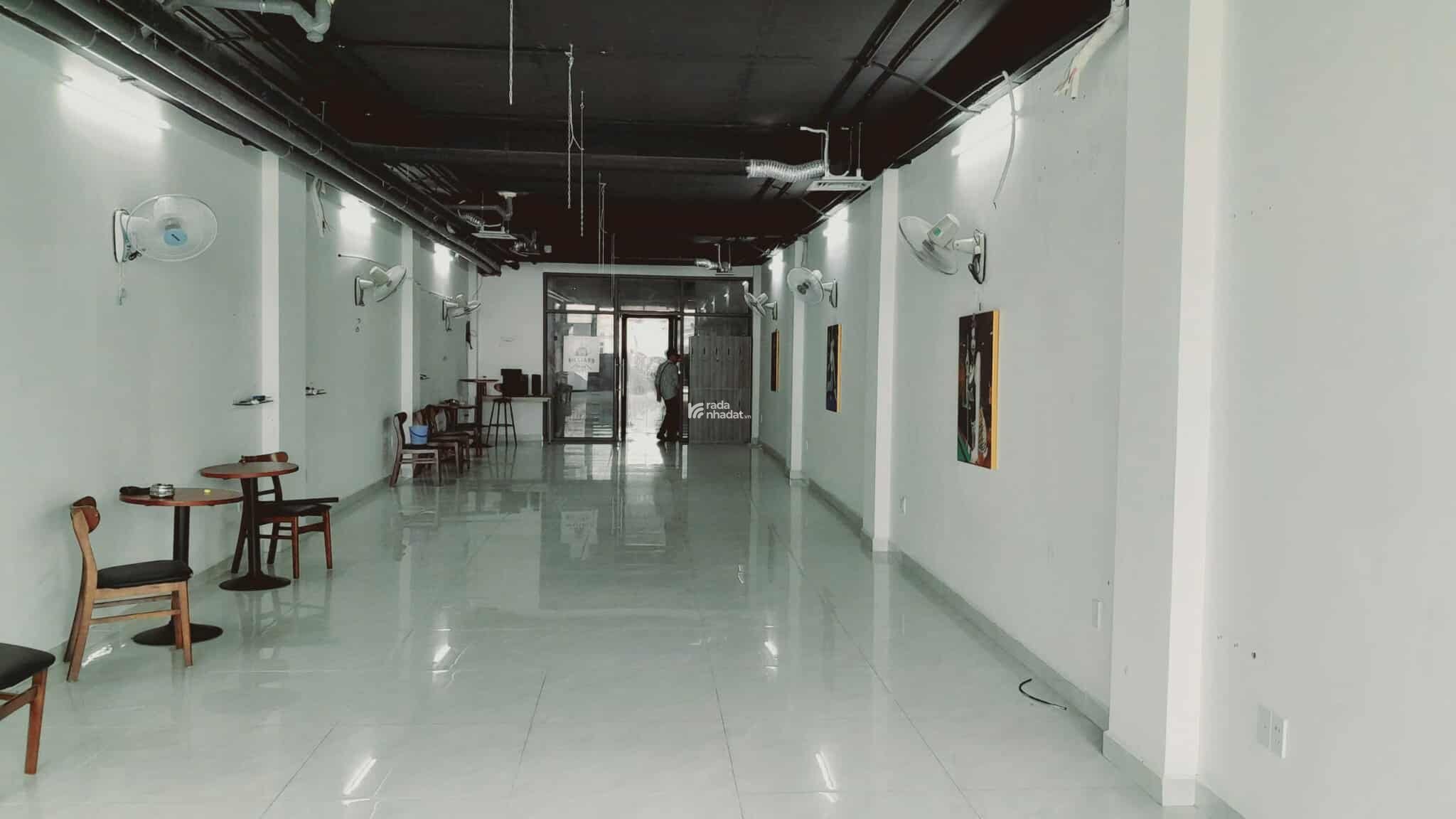 BÁN NHÀ 7 TẦNG 125M NGANG 5 _10PN _ KD KHÁCH SẠN_ KDC VIỆT SING_ THUẬN AN _ TPHCM