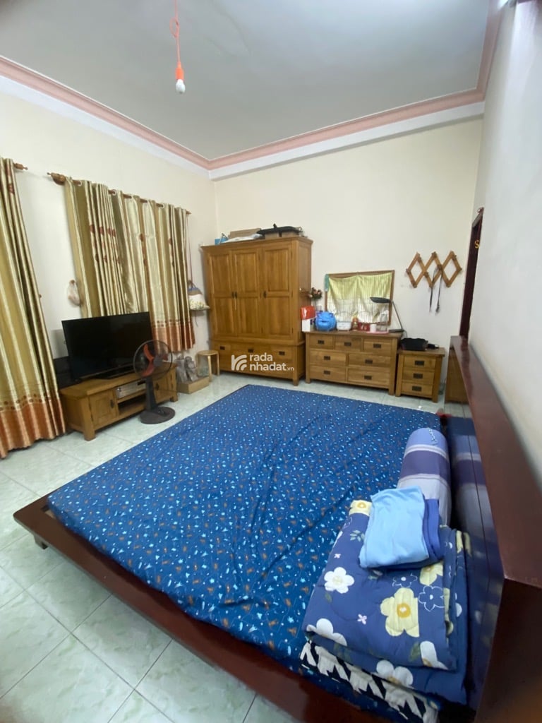 KHU VIP SÂN BAY  HỒNG HÀ - DT: 10M*21.5M  -  P. 2- Q.TÂN BÌNH -58 TỶ