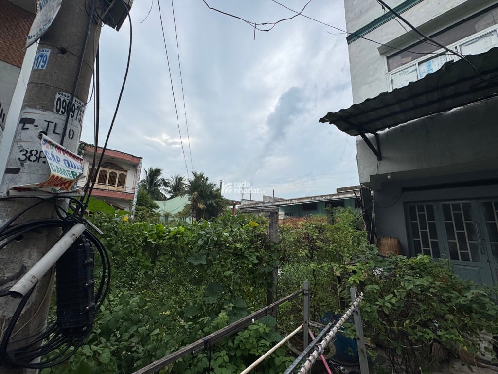 ĐẤT FULL THỔ CƯ 300M2 TỈNH LỘ 10 TÂN TẠO BÌNH TÂN XE HƠI VÔ THẲNG ĐẤT -  GIÁ 12.99 TỶ