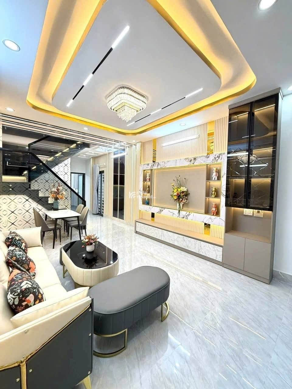 BÁN GẤP CĂN NHÀ ĐƯỜNG TRẦN NÃO, P. AN PHÚ, Q.2, 4TỶ670, 50M2, CÓ HĐ THUÊ: 22TR/TH, SỔ HỒNG RIÊNG.