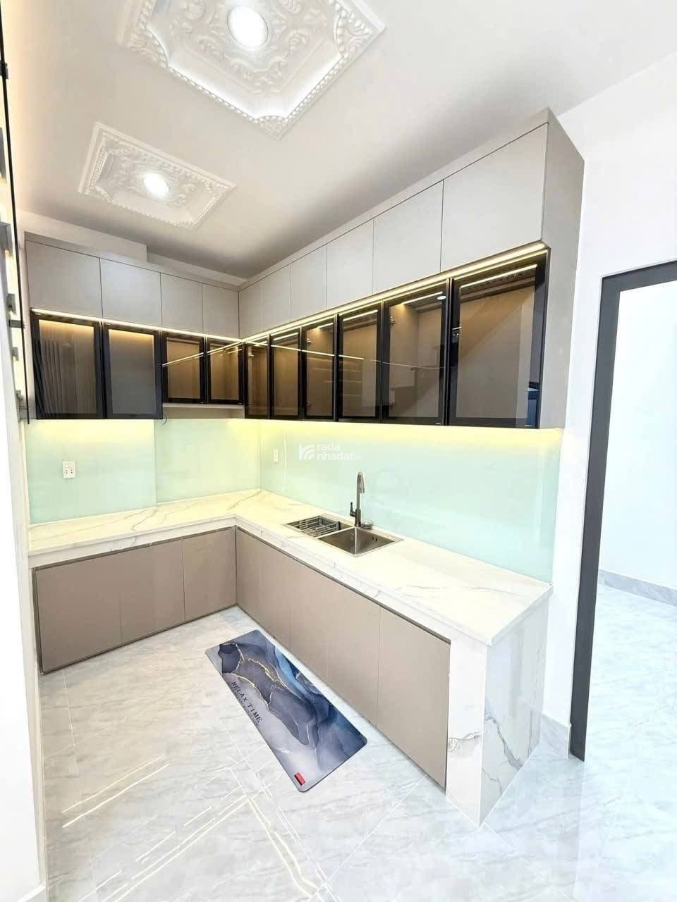 BÁN GẤP CĂN NHÀ ĐƯỜNG TRẦN NÃO, P. AN PHÚ, Q.2, 4TỶ670, 50M2, CÓ HĐ THUÊ: 22TR/TH, SỔ HỒNG RIÊNG.