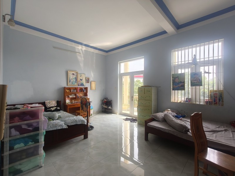 Bán Nhà 3 Tầng-86m2, Khu Phân Lô Đình Phong Phú Q9-TĐ. Giá Nhỉnh 7 Tỷ 