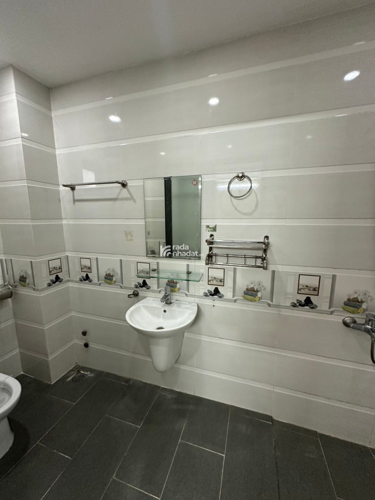 BÁN NHÀ ĐẸP – KHU VIP ĐỒNG BỘ – VIEW CÔNG VIÊN – GẦN AEON TP – 5x15m – 3 TẦNG – CHỈ 7.15 TỶ 