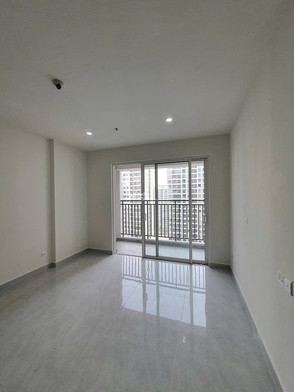 Bán siêu phẩm gần kề PHÚ MỸ HƯNG 2PN 50M2