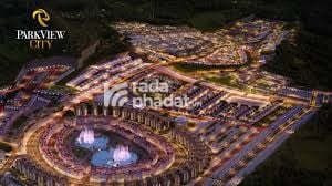 Cho thuê căn hộ Park View, Phú Mỹ Hưng 106m2, 3pn, 19tr/th giá rẻ nhất thị trường. LH: 0348 734 ***
