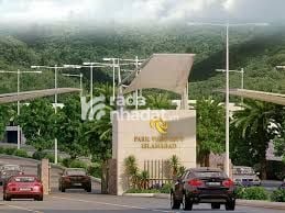 Cho thuê căn hộ Park View, Phú Mỹ Hưng 106m2, 3pn, 19tr/th giá rẻ nhất thị trường. LH: 0348 734 ***
