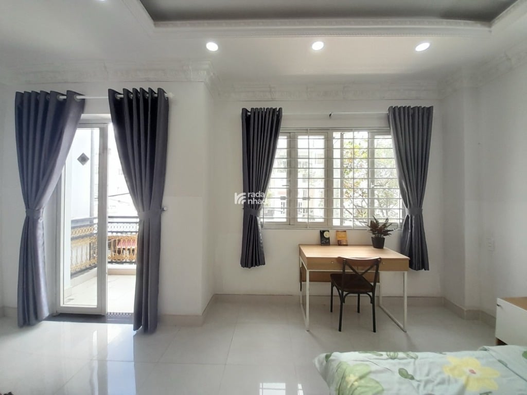 TRỤC LÂM VĂN BỀN - MT ĐƯỜNG SỐ 47- BÌNH THUẬN QUẬN 7- DT: 6*12M- 15 TỶ 5