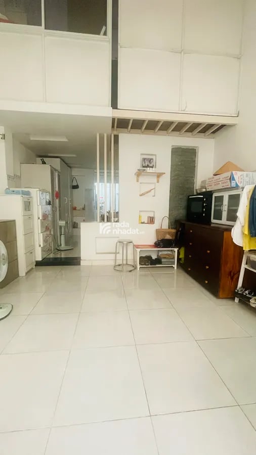 BÁN NHÀ GẦN SÂN BAY NGAY TRUNG TÂM CỘNG HÒA ,PHƯỜNG 13, TÂN BÌNH GIÁ CHỈ 4.2 TỶ 