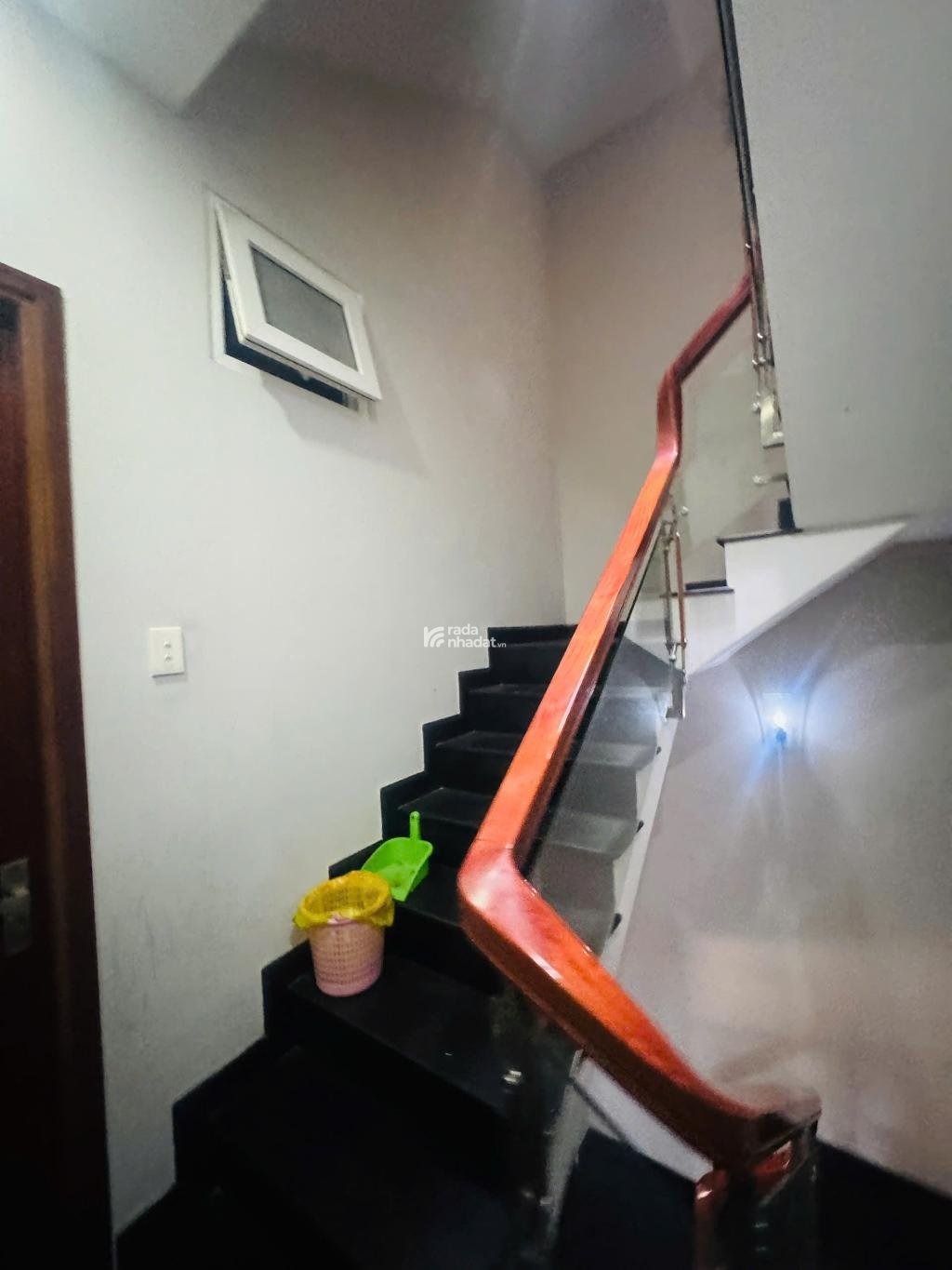 SÁT MT  LÊ TRỌNG TẤN CẠNH AEON  69M2 .4 TẦNG XE TẢI THÔNG  CHỈ 7.8 TỶ