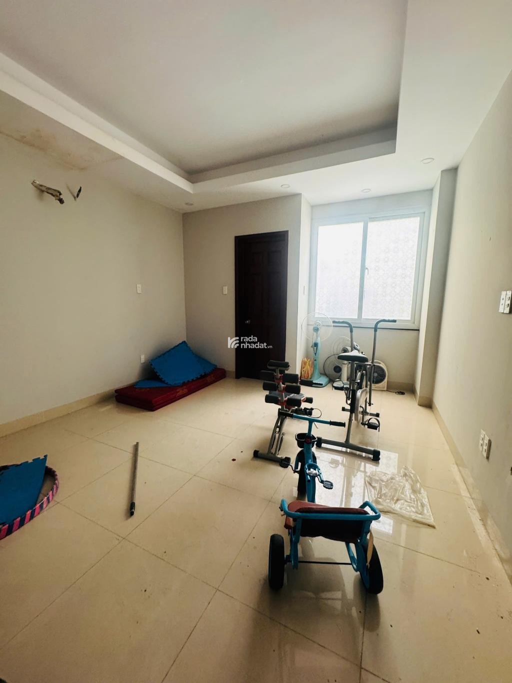 SÁT MT  LÊ TRỌNG TẤN CẠNH AEON  69M2 .4 TẦNG XE TẢI THÔNG  CHỈ 7.8 TỶ