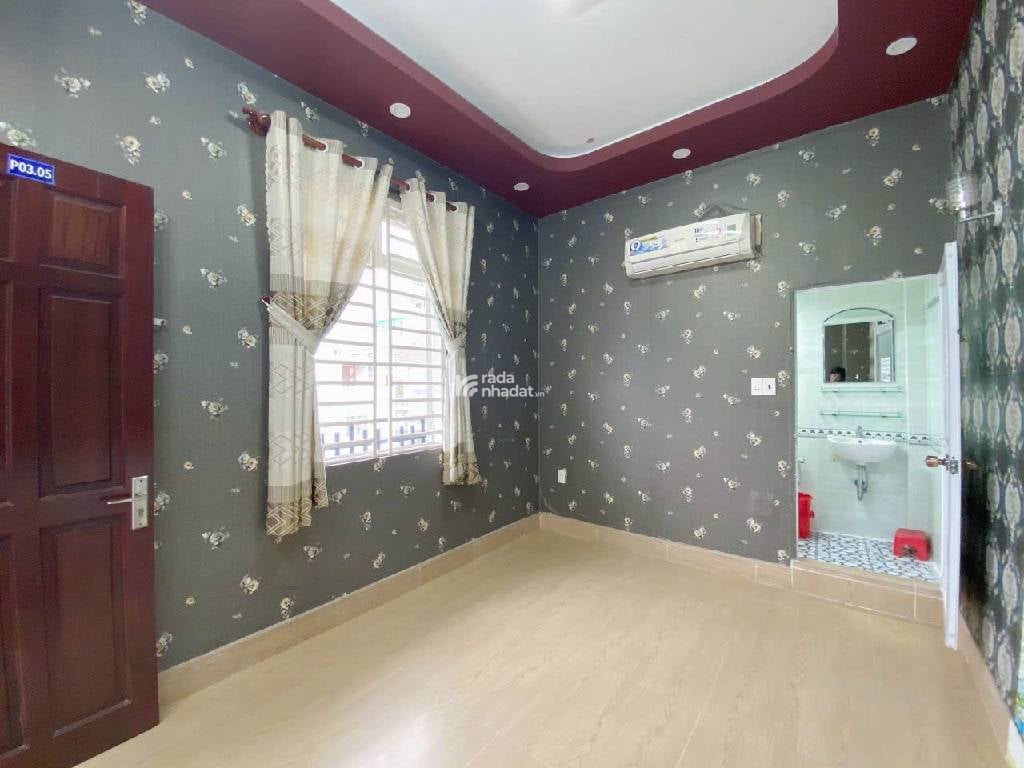 HẺM XE HƠI NƠ TRANG LONG, BÌNH THẠNH, 60M2 MỘT ĐỜI CHỦ TIỆN XÂY. GIẢM 650TR CHỈ 5T TL