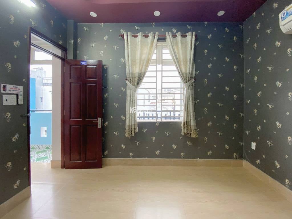 HẺM XE HƠI NƠ TRANG LONG, BÌNH THẠNH, 60M2 MỘT ĐỜI CHỦ TIỆN XÂY. GIẢM 650TR CHỈ 5T TL