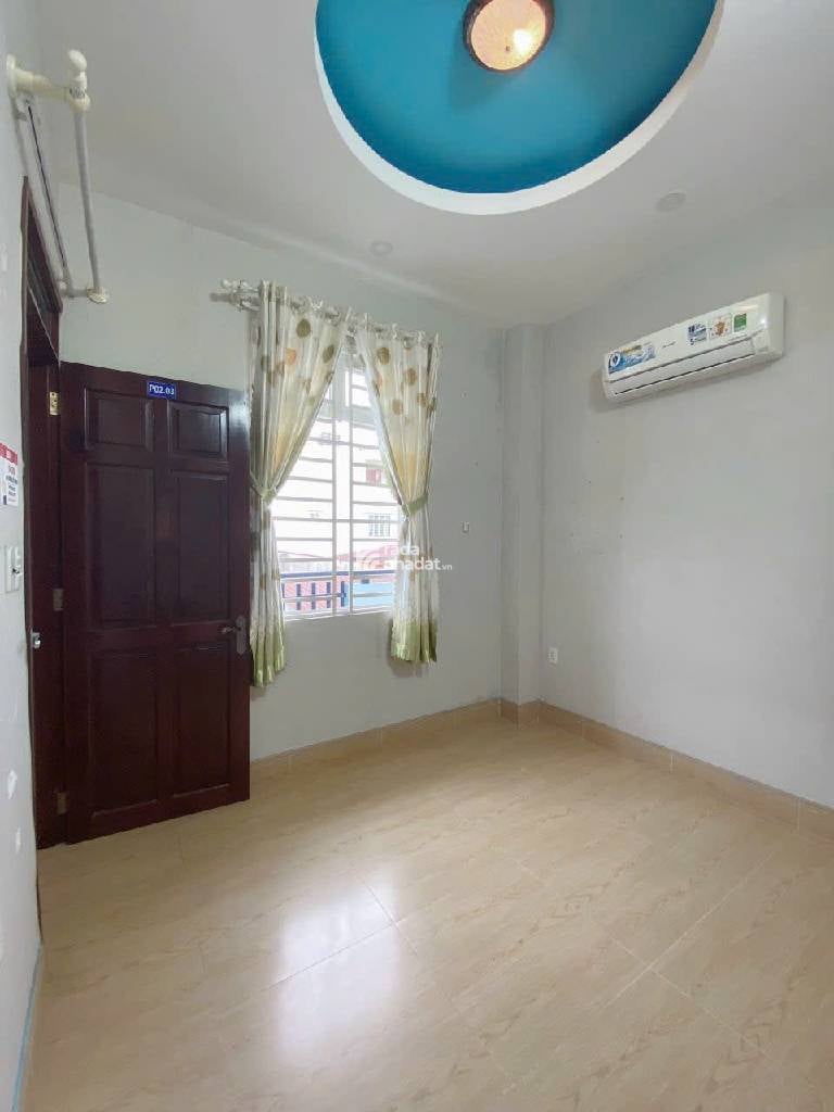 HẺM XE HƠI NƠ TRANG LONG, BÌNH THẠNH, 60M2 MỘT ĐỜI CHỦ TIỆN XÂY. GIẢM 650TR CHỈ 5T TL