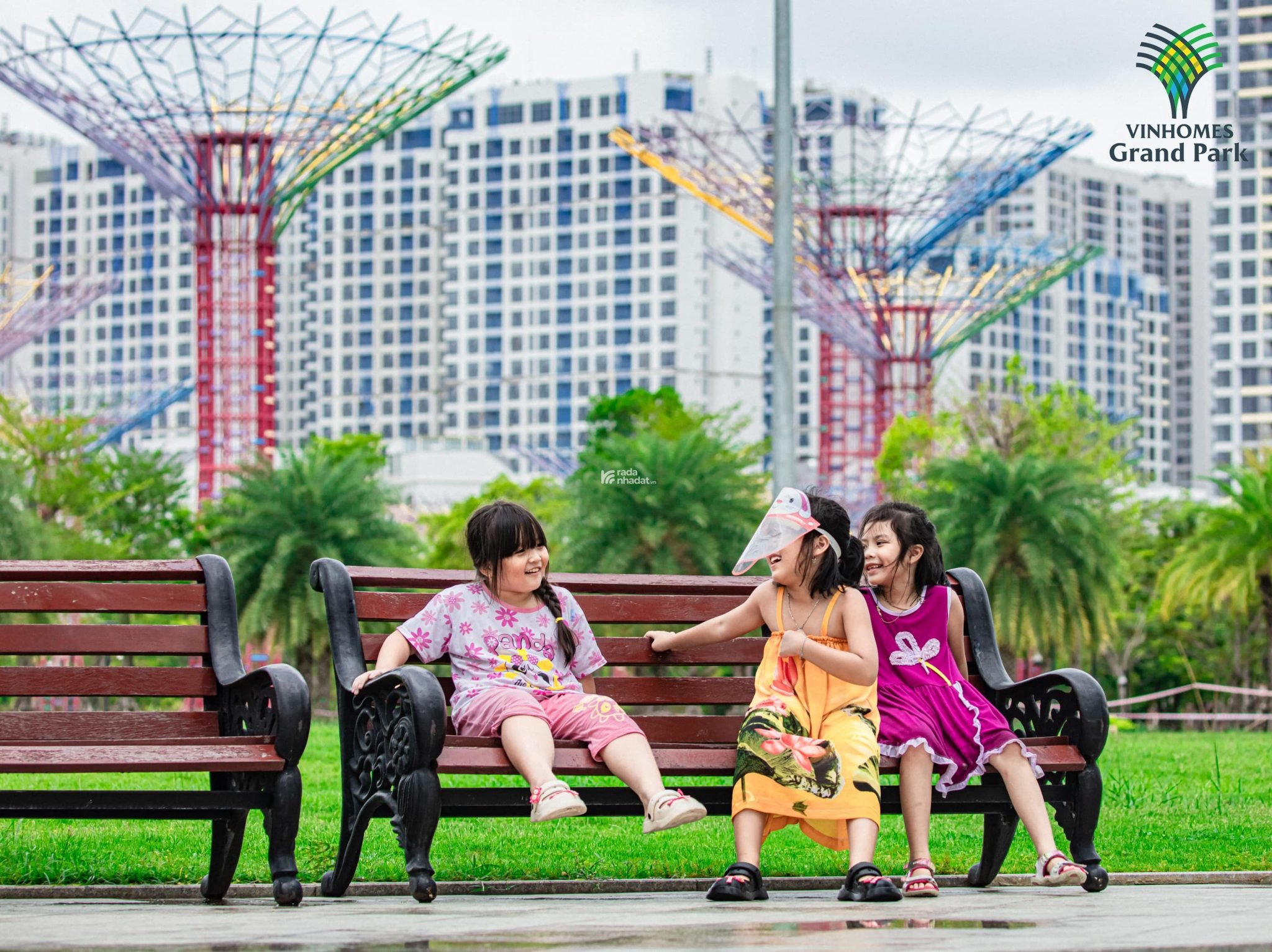  BÁN CĂN HỘ STUDIO - TẦNG ĐẸP, THOÁNG MÁT VÀ VIEW ĐẸP - TẠI KHU BEVERLY