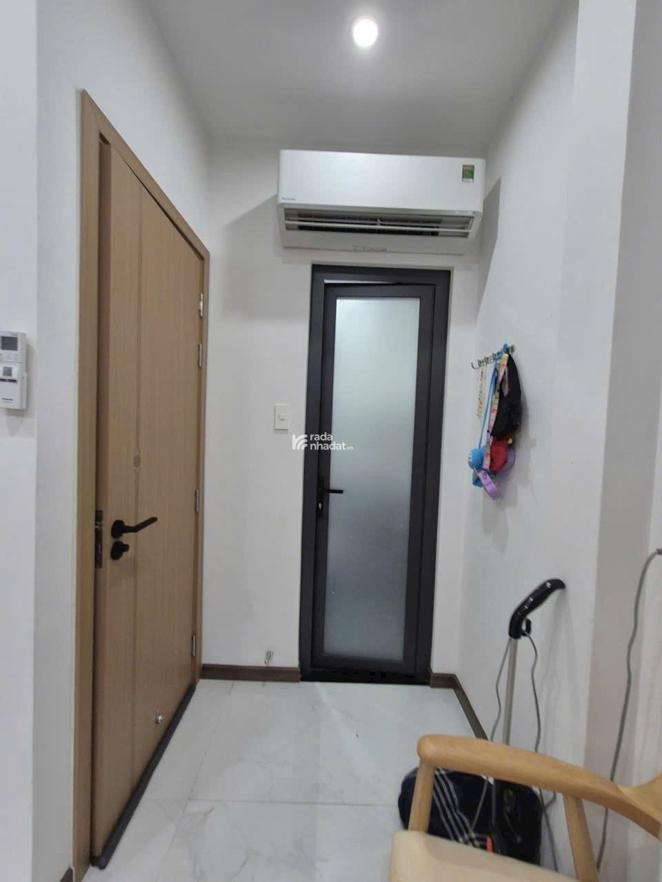HÀNG HIẾM ĐƯỜNG NGUYỄN TRI PHƯƠNG ,P.Vườn Lài (P.4),Q.10 - 21,6M2  3 TẦNG - GIÁ 5,1 TỶ 
