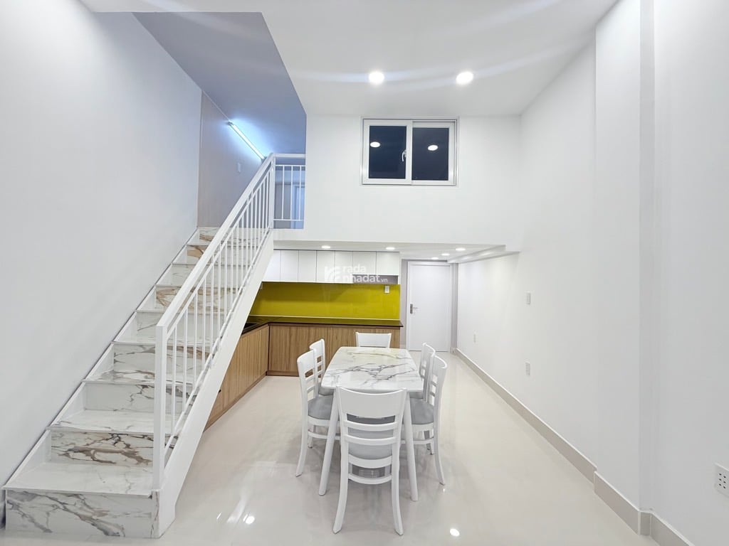 SIÊU PHẨM, SHOPHOUSE CC ĐINH BỘ LĨNH, BÌNH THẠNH, 52M2 MỚI Ở NGAY. GIẢM 650TR CHỈ 3.78T TL