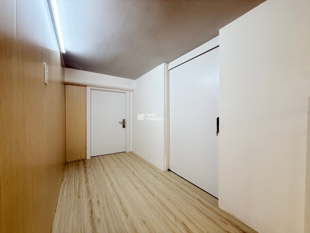 SIÊU PHẨM, SHOPHOUSE CC ĐINH BỘ LĨNH, BÌNH THẠNH, 52M2 MỚI Ở NGAY. GIẢM 650TR CHỈ 3.78T TL