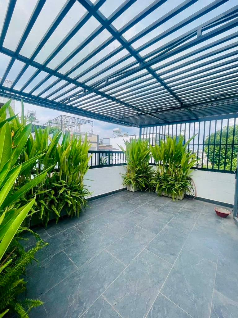 HẺM XE TẢI - NGANG 5M- CHỈ NHỈNH 6 TỶ (TL)