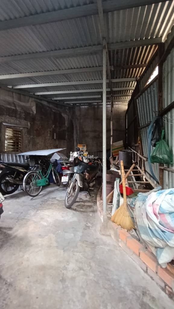 BÁN ĐẤT CAO XUÂN DỤC 75M2 5.6 TỶ GẦN NGUYỄN DUY, TÙNG THIỆN VƯƠNG, Q8