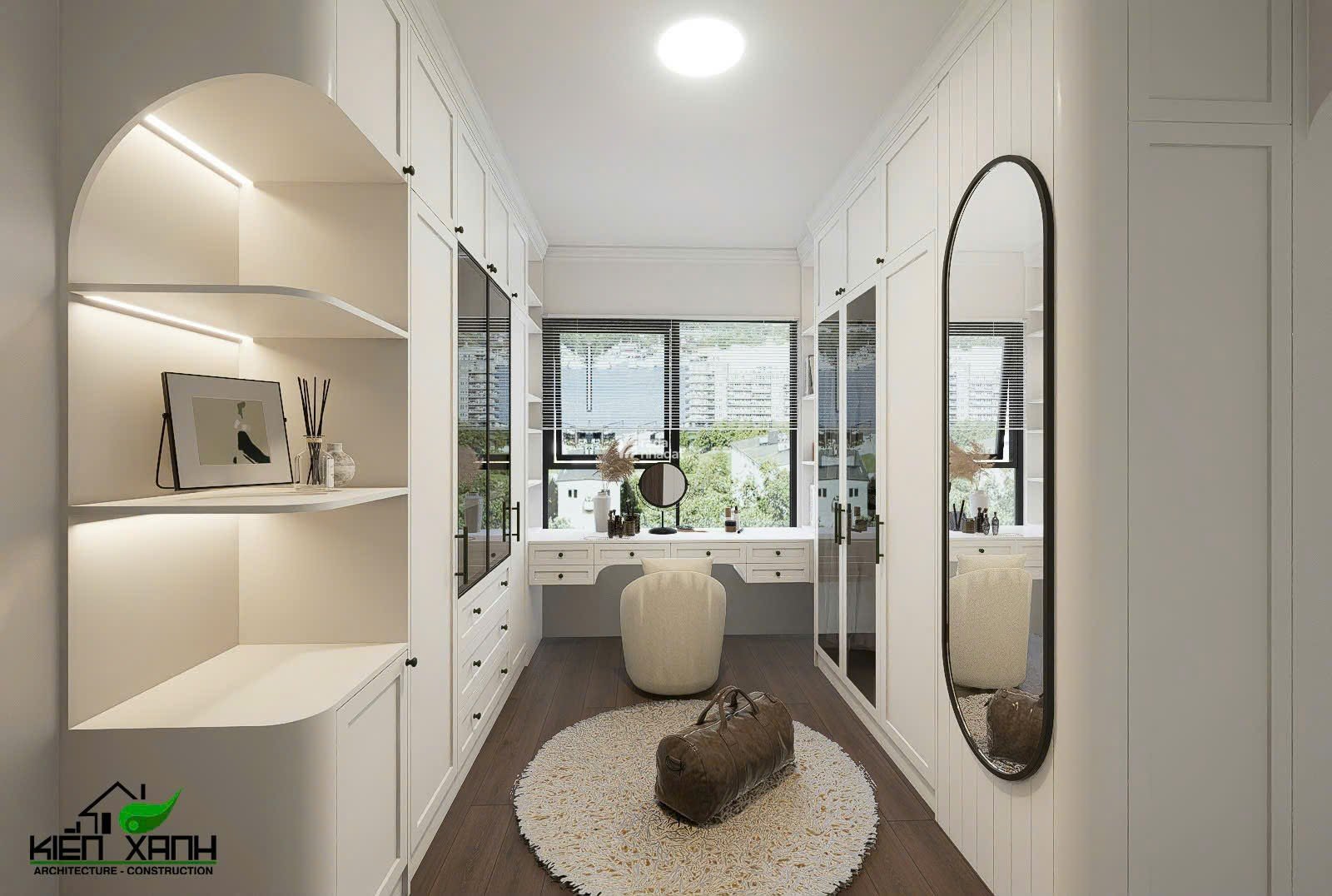 BÁN CĂN HỘ CHUNG CƯ AKARI 77 VÕ VĂN KIỆT 98M2 6.2 TỶ CĂN GÓC FULL NỘI THẤT VIEW ĐẸP BÌNH TÂN