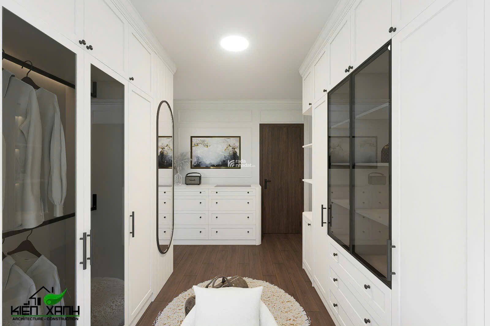 BÁN CĂN HỘ CHUNG CƯ AKARI 77 VÕ VĂN KIỆT 98M2 6.2 TỶ CĂN GÓC FULL NỘI THẤT VIEW ĐẸP BÌNH TÂN