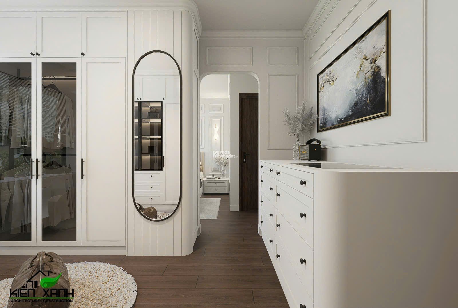 BÁN CĂN HỘ CHUNG CƯ AKARI 77 VÕ VĂN KIỆT 98M2 6.2 TỶ CĂN GÓC FULL NỘI THẤT VIEW ĐẸP BÌNH TÂN