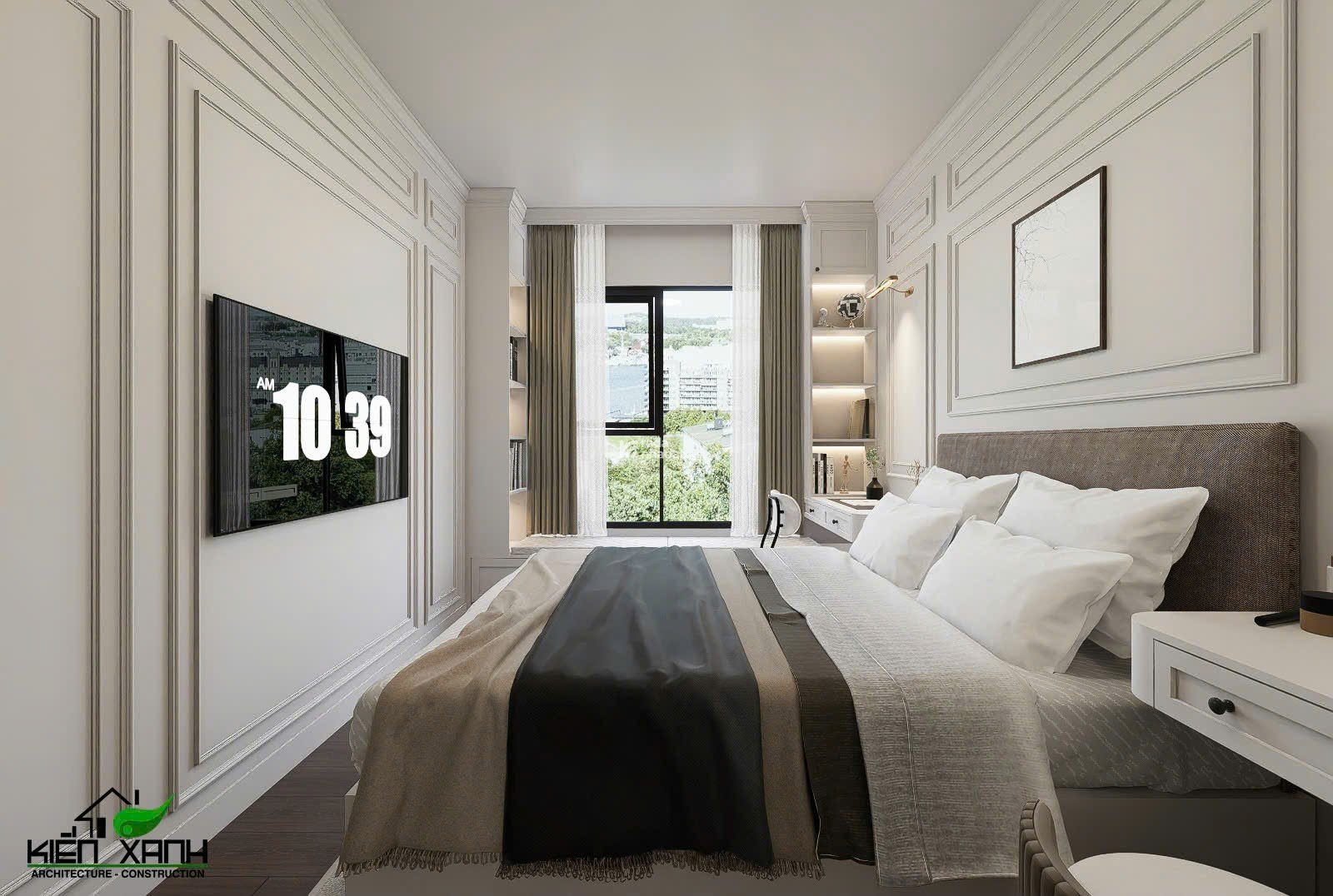 BÁN CĂN HỘ CHUNG CƯ AKARI 77 VÕ VĂN KIỆT 98M2 6.2 TỶ CĂN GÓC FULL NỘI THẤT VIEW ĐẸP BÌNH TÂN